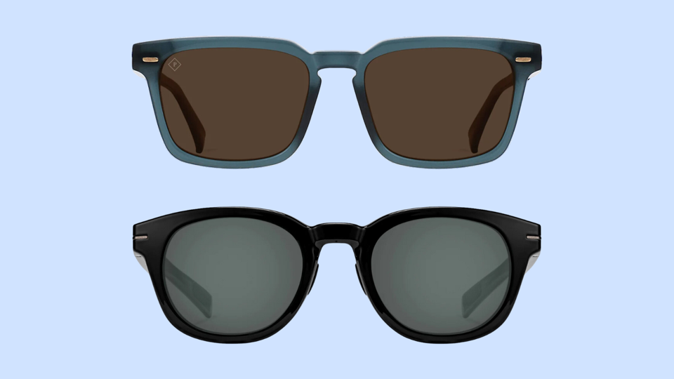 Best budget sunglasses mens clearance