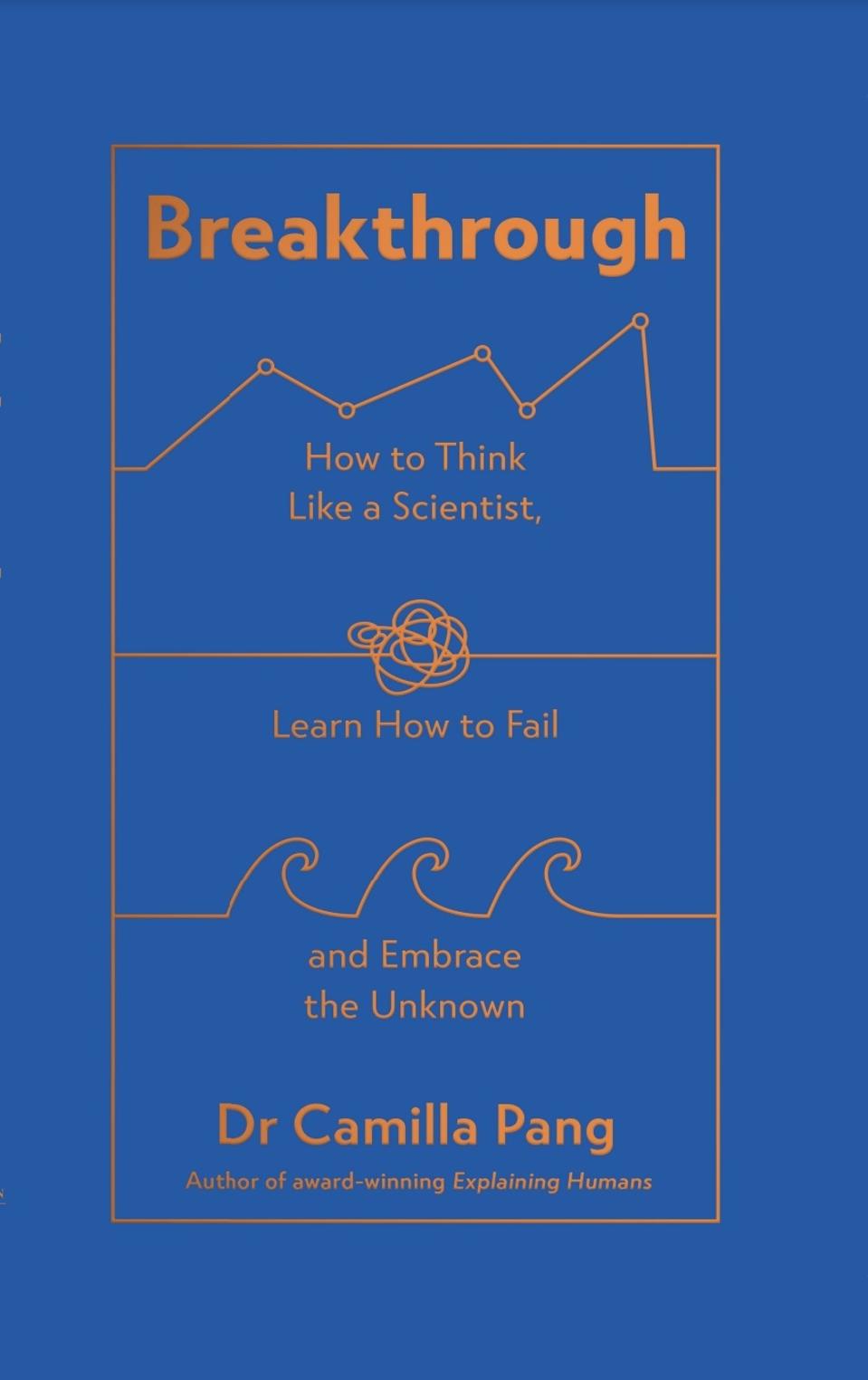 ‘Sustainable Fashion’ Needs A Breakthrough. Here’s A Blueprint For It