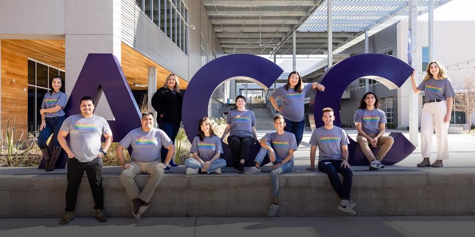 Austin Community College Trialing Free College Program