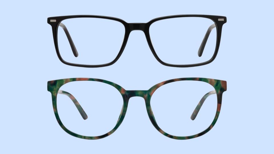 The Best Reading Glasses 2026 - Forbes Vetted