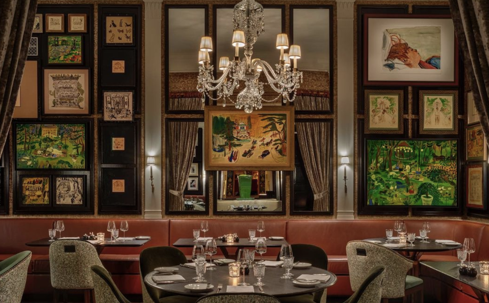 DowlingsScreenshot 2024-01-03 at 9.44.36 AM