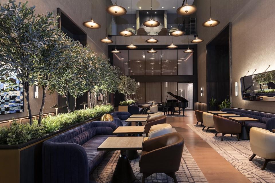 Copy of LGATP-Parker's-Atrium-Seating-4