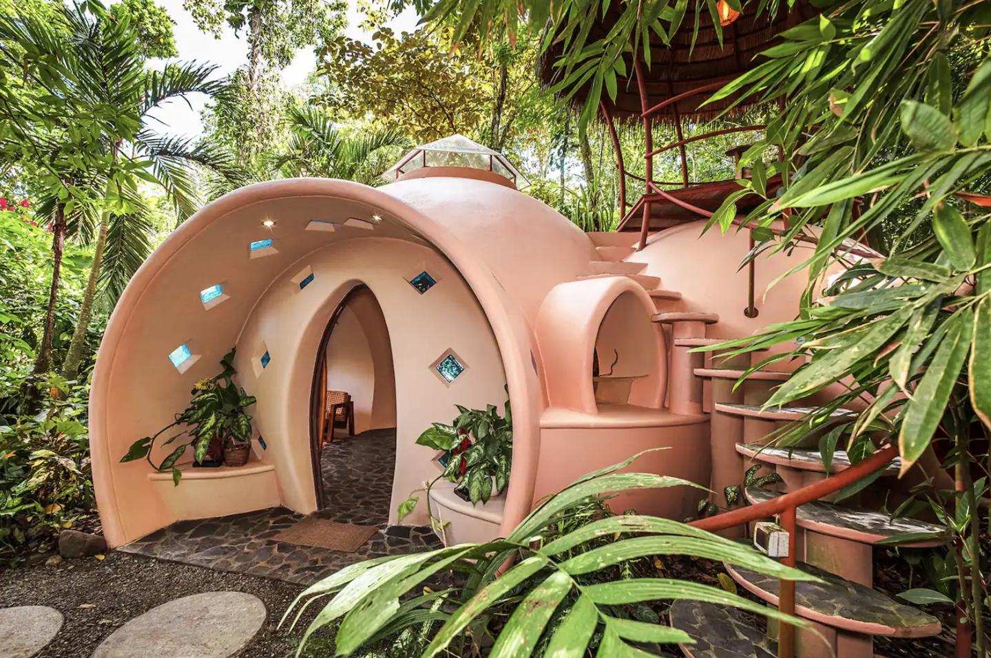 Best Airbnbs In Costa Rica 2025 - Forbes Vetted