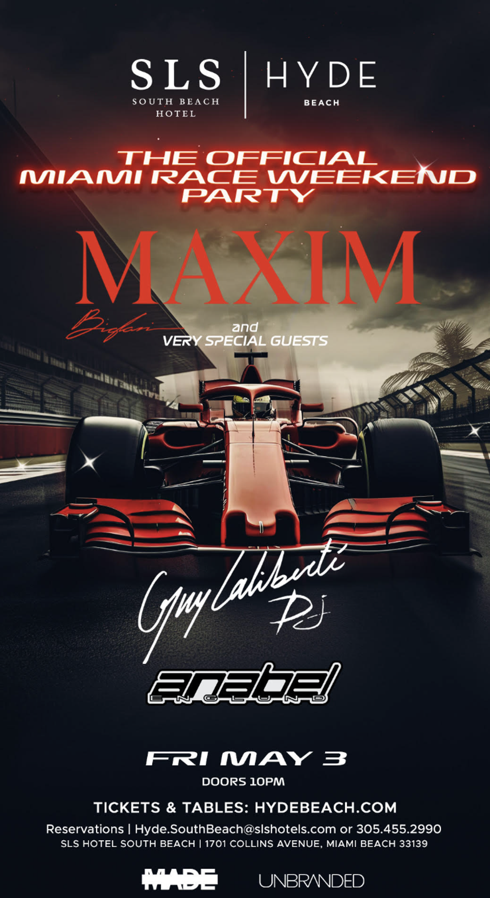 Paige Spiranac fires back at criticism over her revealing content: 'I'm not  doing anything illegal' | Fox News, image size:959x1756