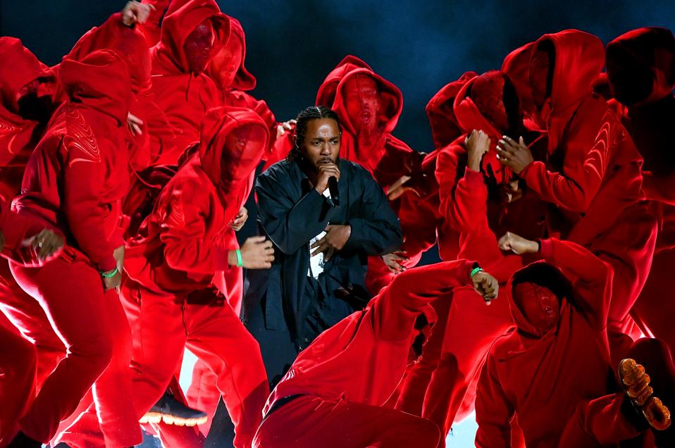 Sac Fourre-tout “Eat The Rich” – Kendrick Lamar, 2Pac, Tupac, Otep, Activiste, Révolution Punk