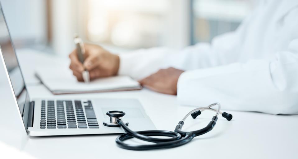 Metabolic and obesity related care will become a huge portion of healthcare spending in the coming decade.