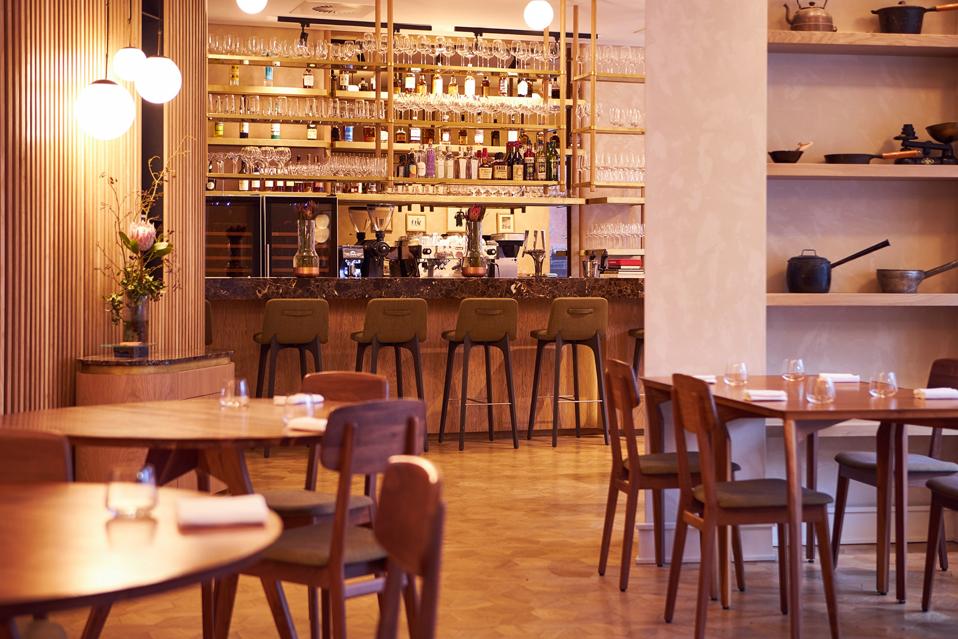 Trivet_Interior_Tom Osborne 3