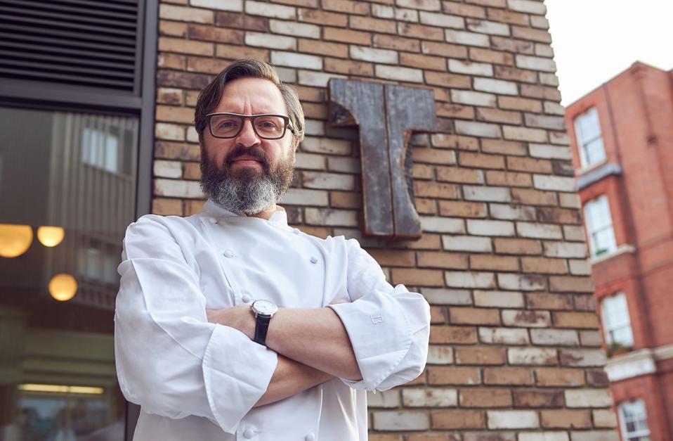 Trivet_Jonny Lake_Tom Osborne 2