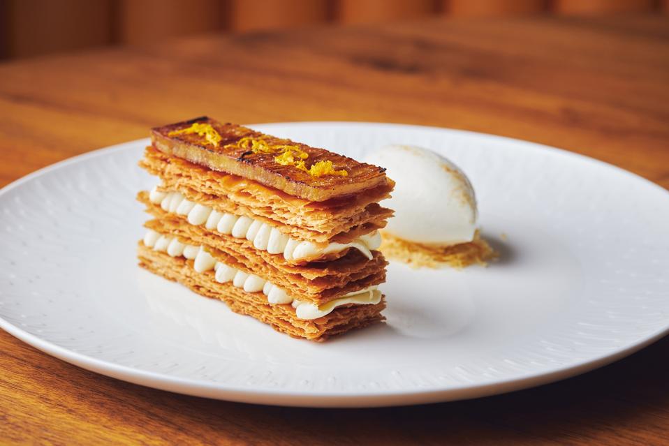 Trivet_Hokkaido Potato by Southworks Creative