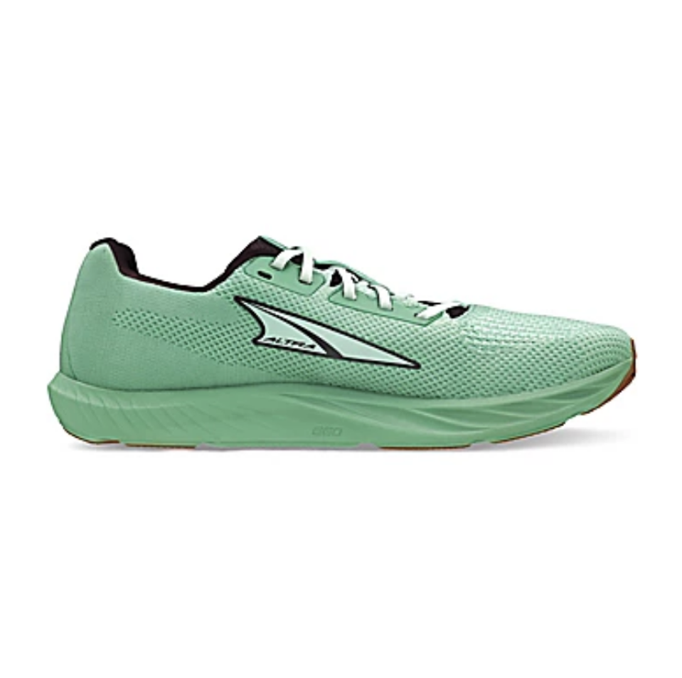 Morbuy Sneakers voor vrouwen, atletische dames sneakers dames sneakers lichtgewicht casual wandelen running sportschoenen gym gebreide mesh ademende tennis sneakers 36-40, Zwart A, 36.5 EU Morbuy Sneakers voor vrouwen, atletische dames sneakers dames sneakers lichtgewicht casual wandelen running sportschoenen gym gebreide mesh ademende tennis sneakers 36-40, Zwart A, 36.5 EU