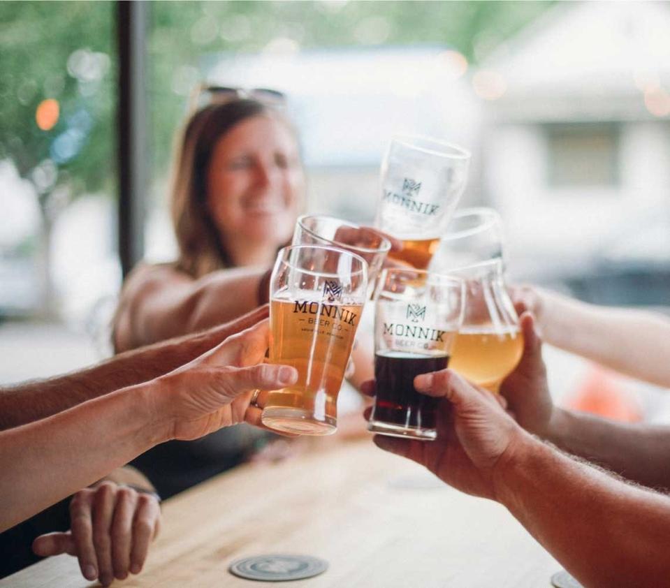 63768da2d262ec14dc436ef9_drink-image-cropped