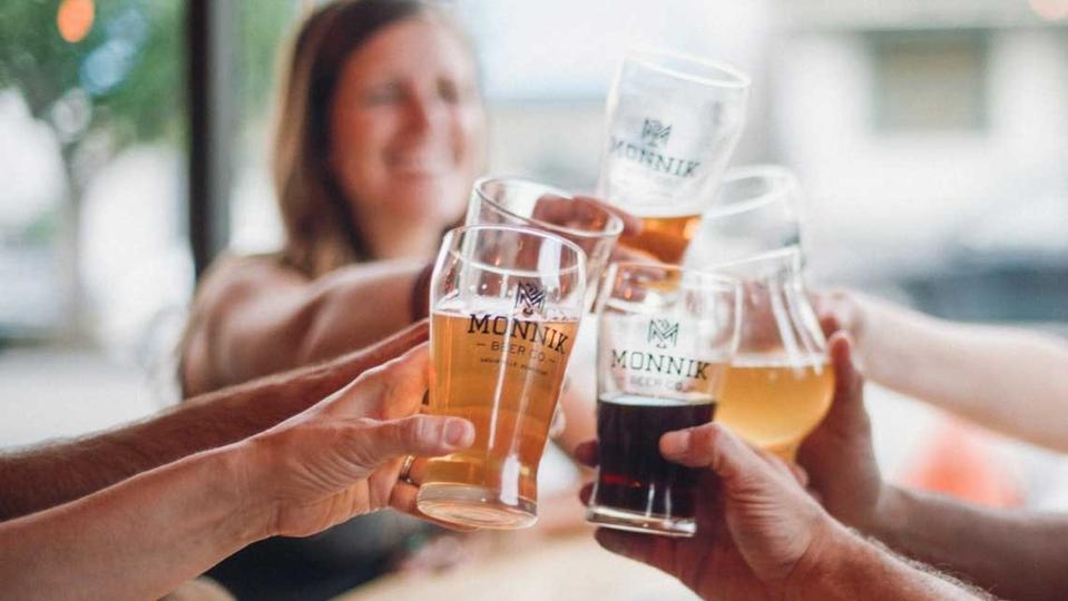 63768da2d262ec14dc436ef9_drink-image-cropped