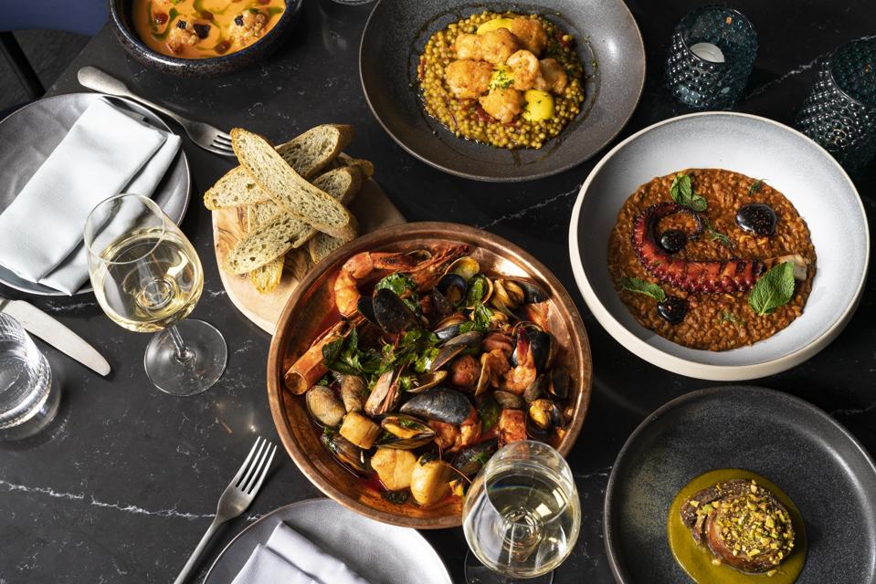 110-Amano 221103-@haydonperrior-web