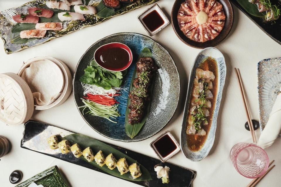 Screenshot 2024-04-30 at 16.22.48