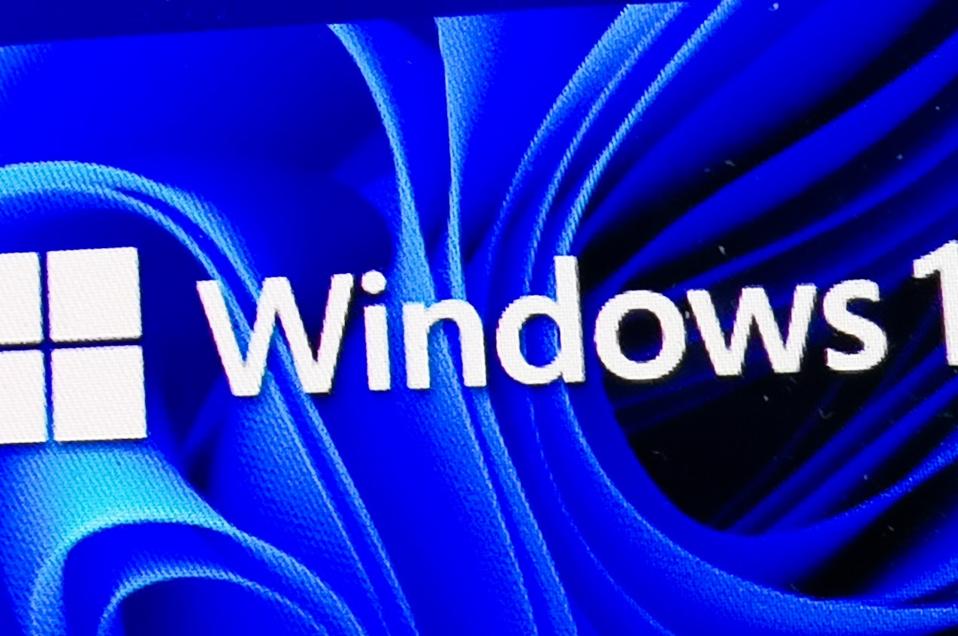 Microsoft Berikan Kontrol Penuh pada Pengguna Atur Update dan Restart Windows