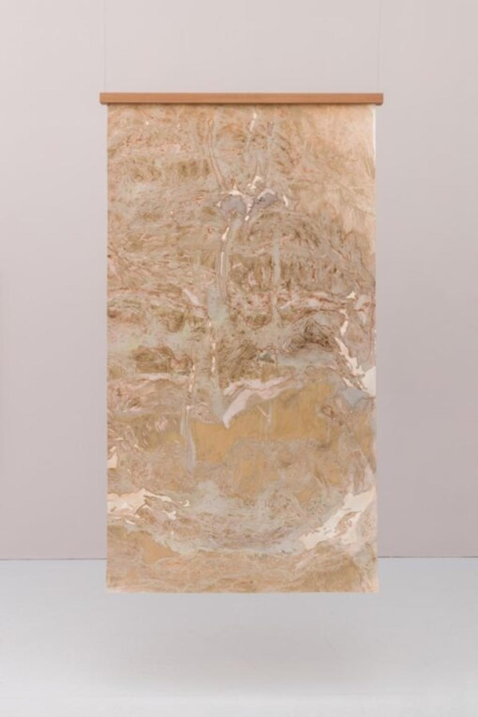 give me land lots of land