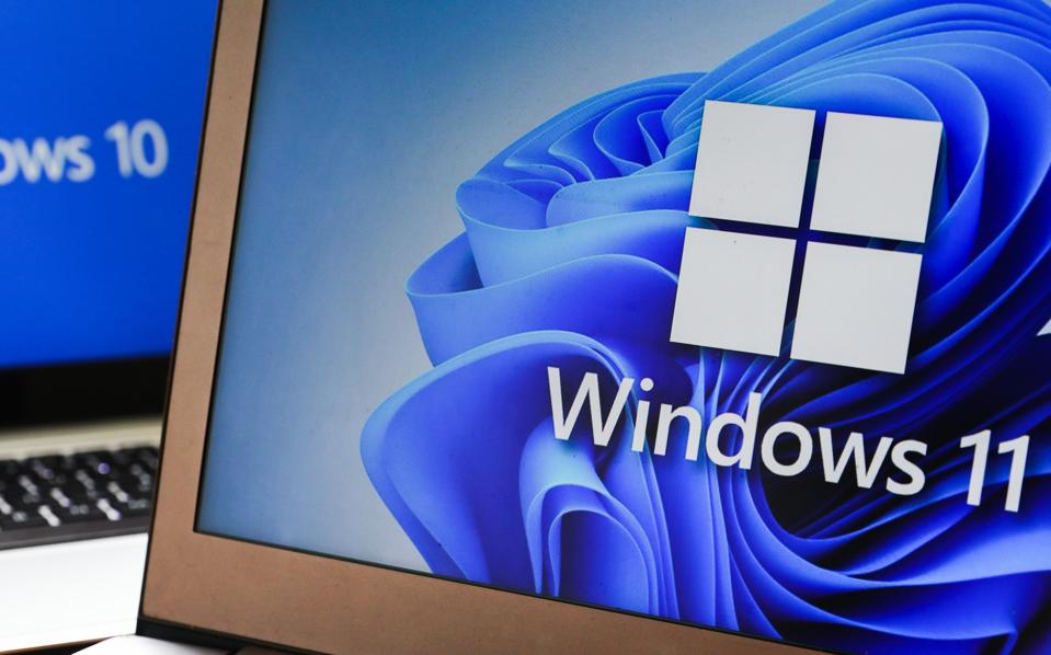 Microsoft’s New Upgrade Warning Reinforces Windows 11 Hardware Restrictions