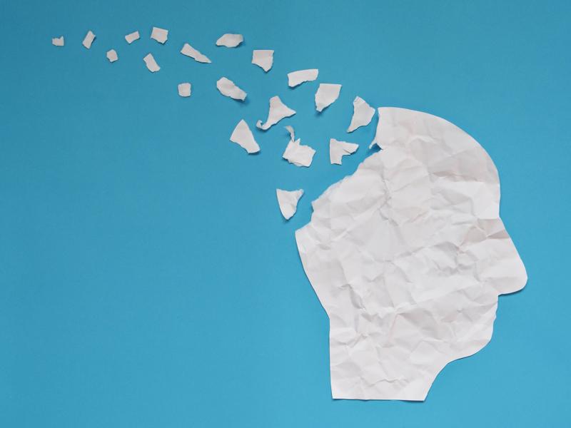 Todd Hagopian's Top 2 Mental Health Biotech Stocks