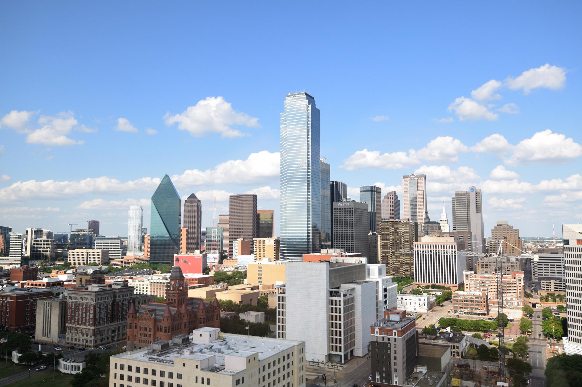 Choose The Right Platform To Expand Your Real Estate Brokerage Business