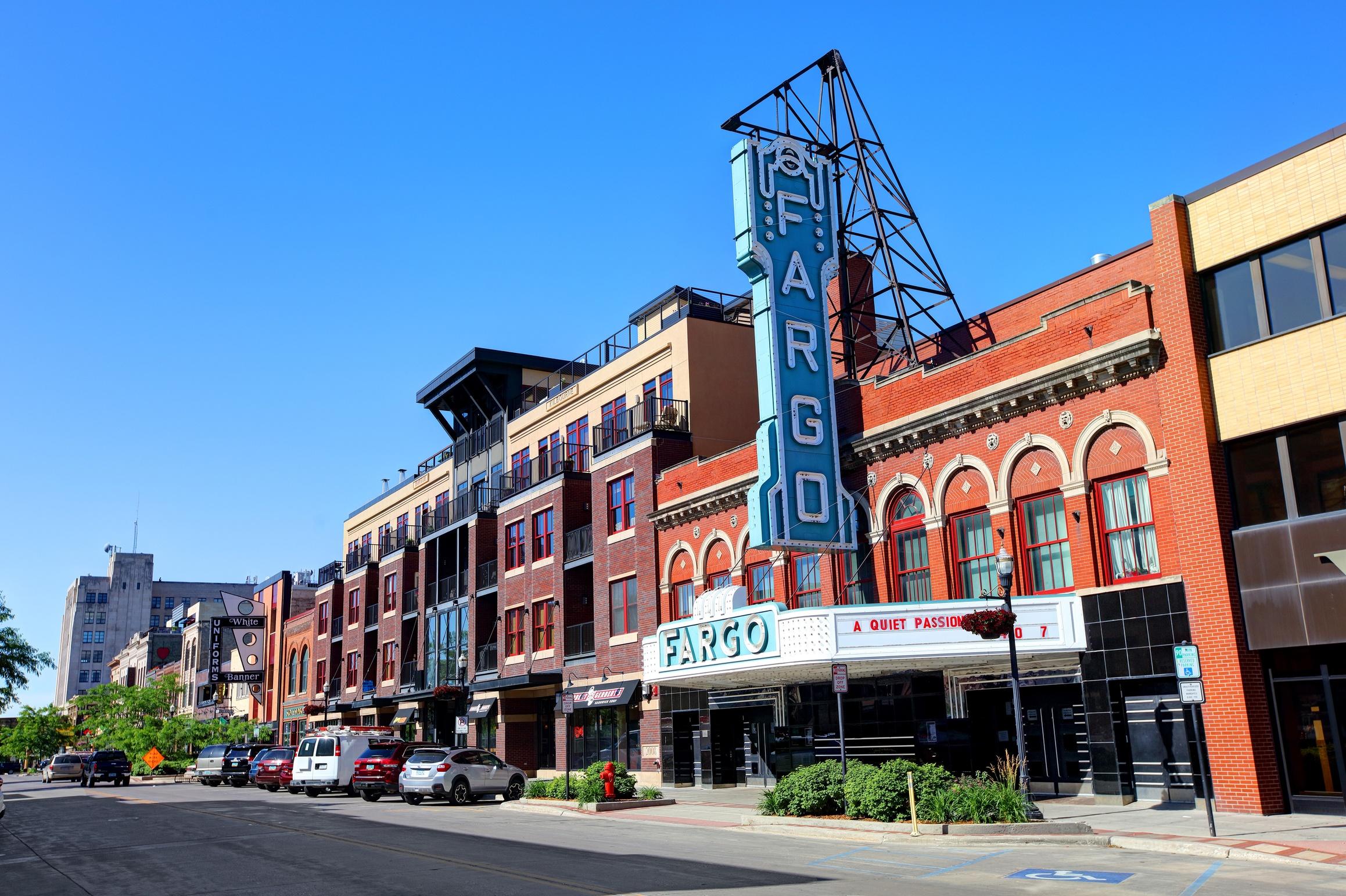 7-Fargo-DenisTangneyJr-GettyImages