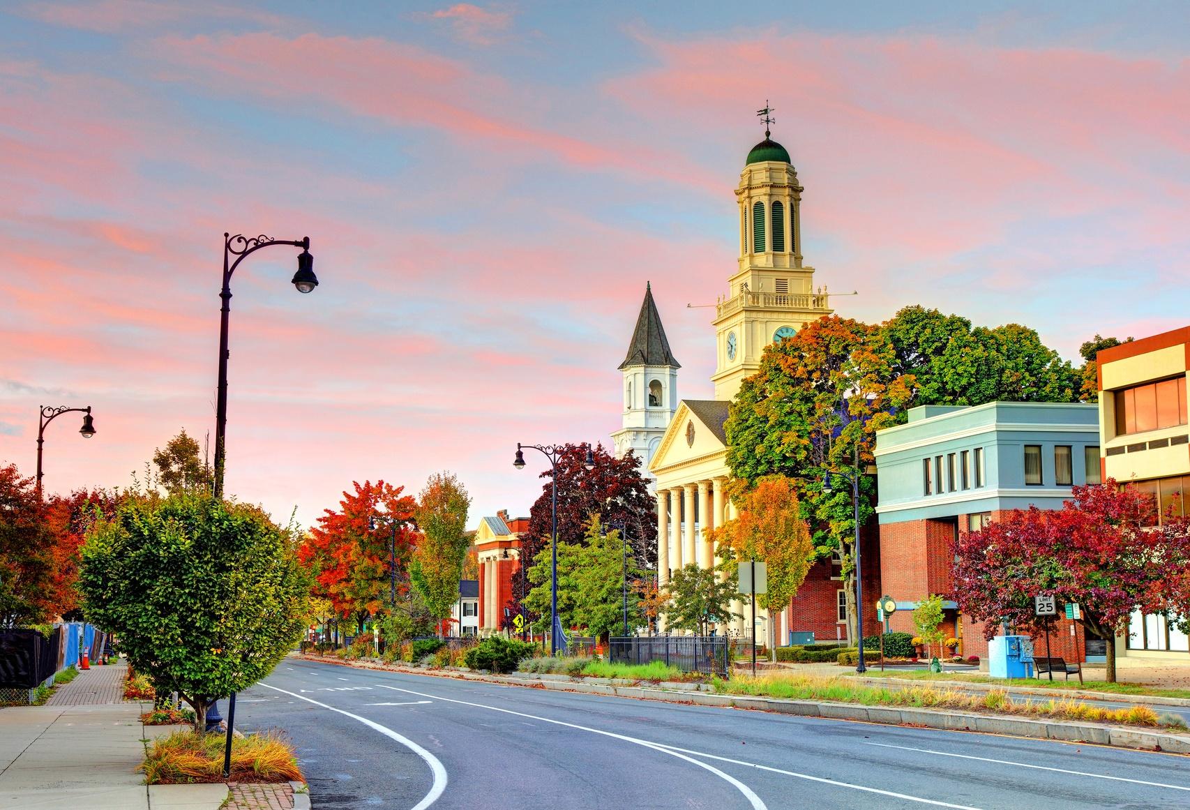 17-Pittsfield-DenisTangneyJr-GettyImages