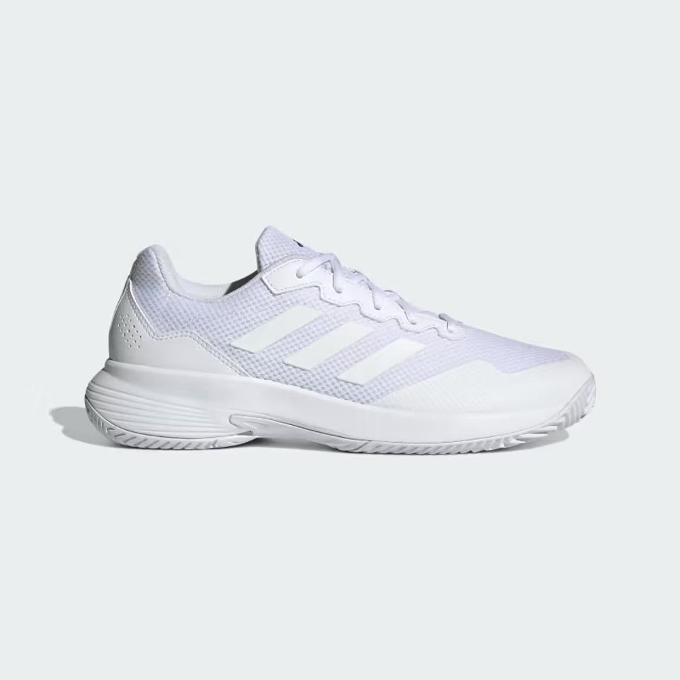 Best Pickleball Shoes 2024 - Forbes Vetted