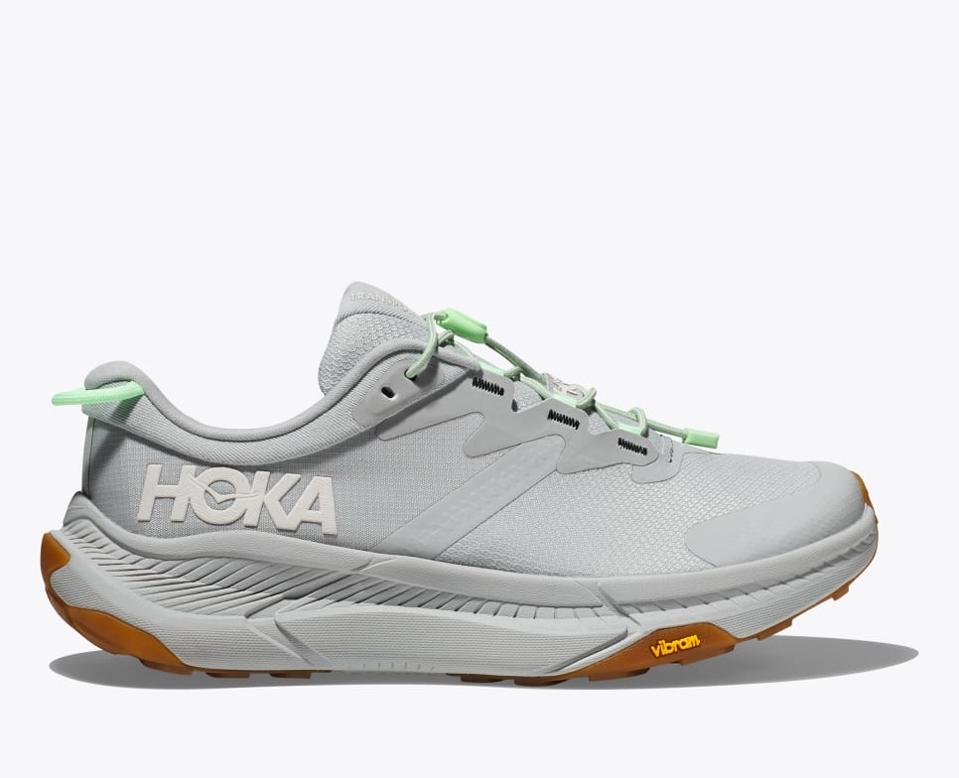 Best Walking Shoes For Seniors 2024 Forbes Vetted
