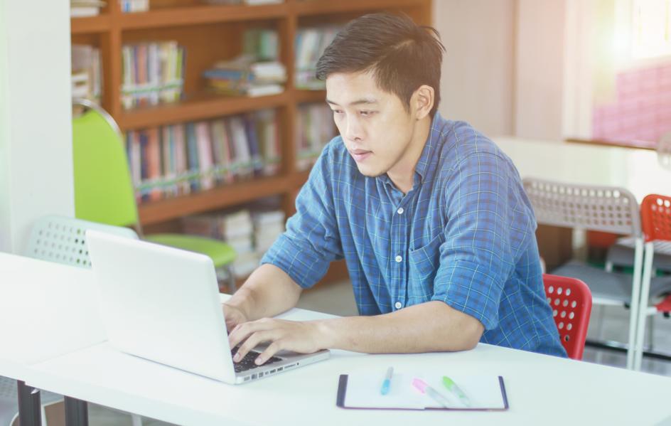 5 Tips For Bundling Your Freelance Services Into Profitable Packages