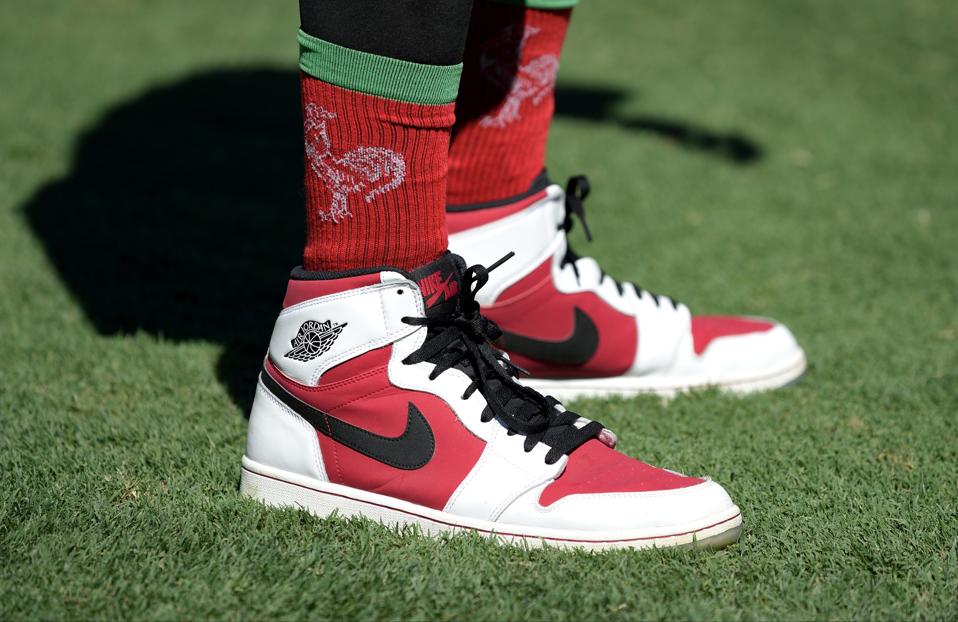 Die-Hard Fans of Sriracha Love Their Preferred Condiment