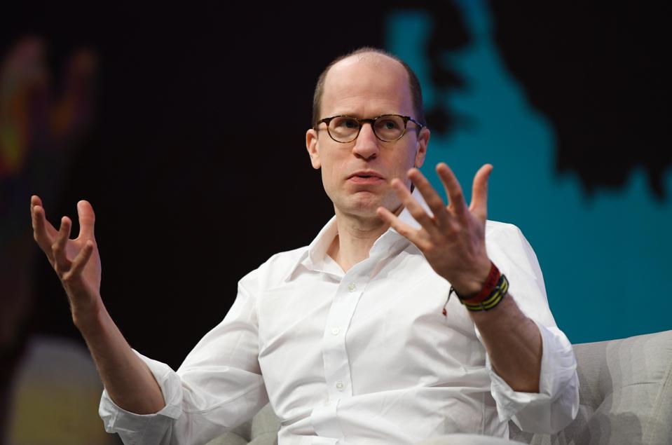 AI Control: Can Humans Stay in Charge? AI Control: Can Humans Stay in Charge?