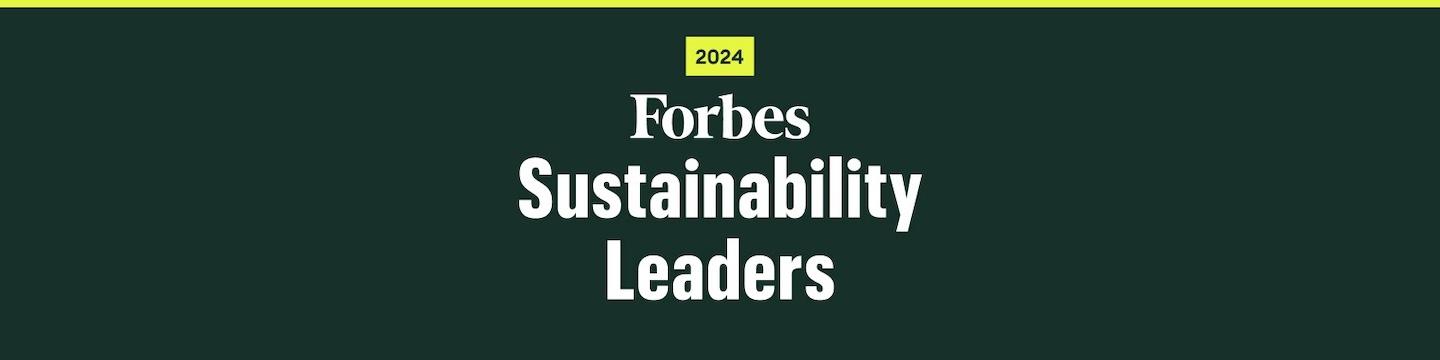 forbes-sustainability-leaders-thumbnail-1600x400