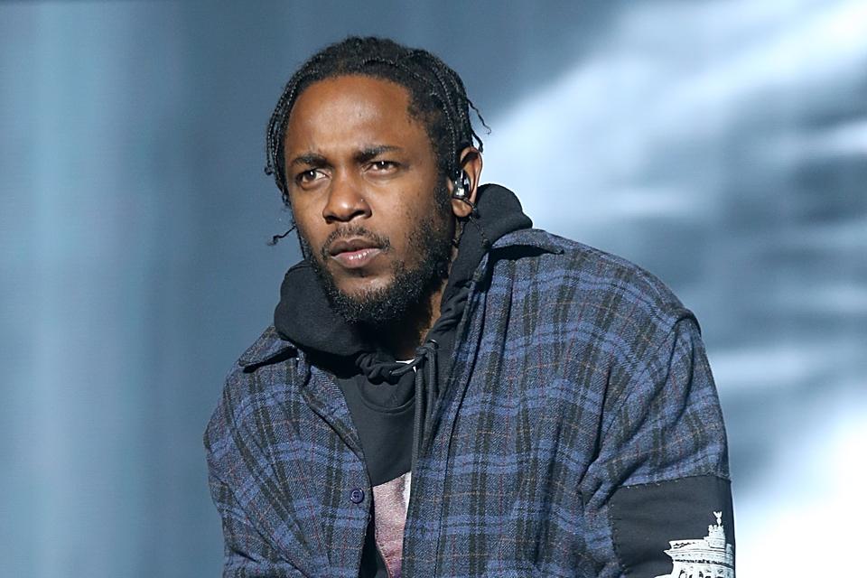 ACL Music Festival 2016 - Weekend 1