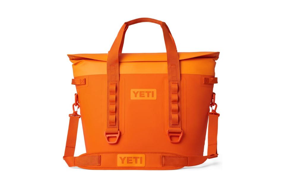 Best Beach Bags 2025 - Forbes Vetted Best Beach Bags 2025 - Forbes Vetted