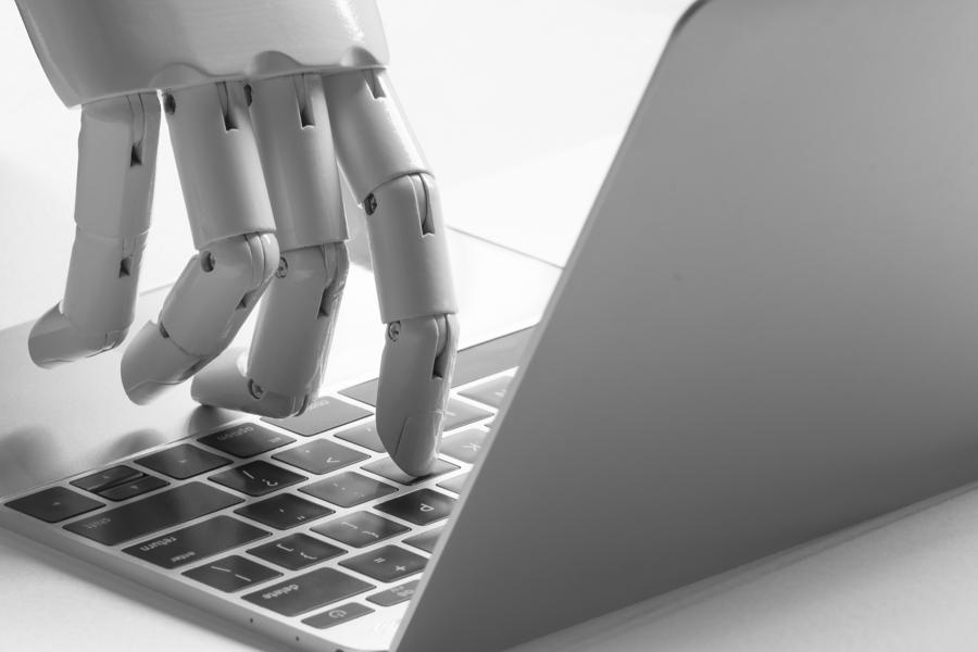 Can Technology Re-humanize Sales For Startups And Small Businesses?