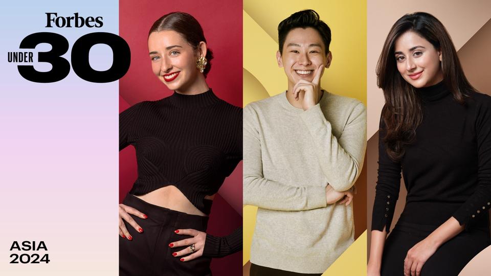 desktop-thumbnail-16x9-1