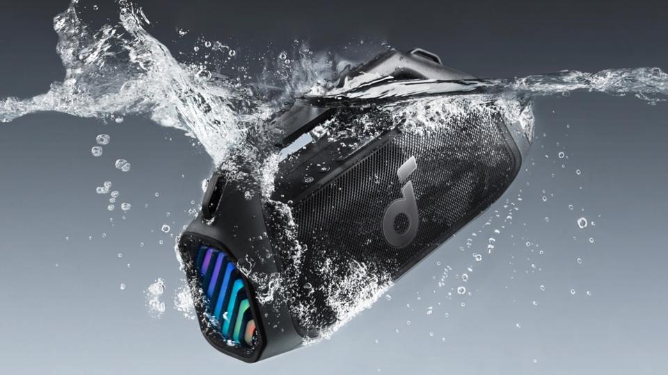 960x0.jpg