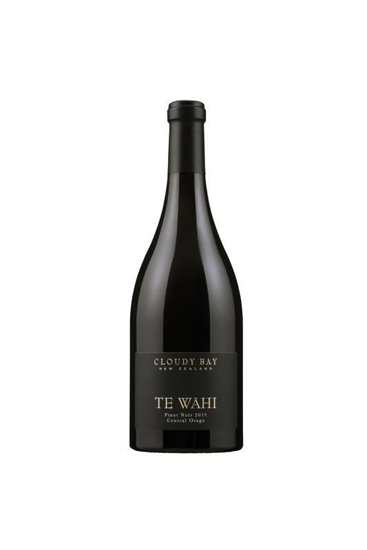 CloudyBay-Packshot-TeWahi-2019-PNG