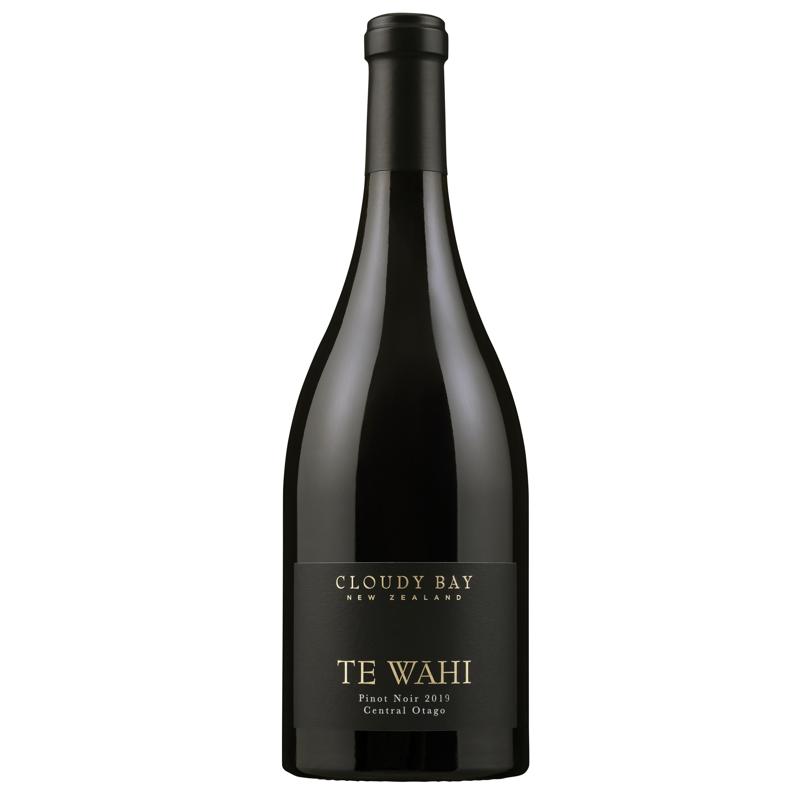 CloudyBay-Packshot-TeWahi-2019-PNG