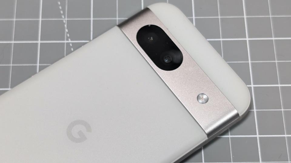 Google Pixel 8a 本体 ホワイト Google Pixel 新品 8a Porcelain 白 SIMフリー840244708061