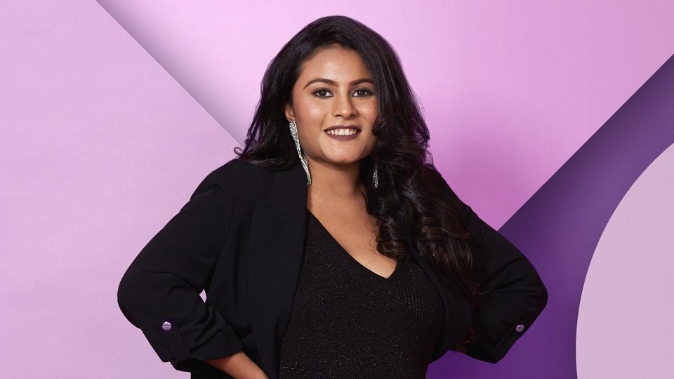 socialimpact-thumbnail