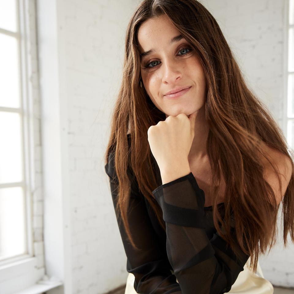 CHANEL-CONTOS-SOCIAL IMPACT