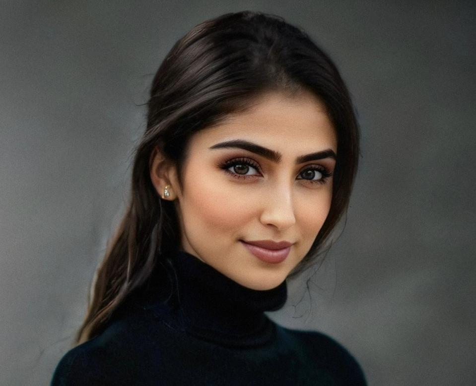 axana-soltan-SOCIAL IMPACT