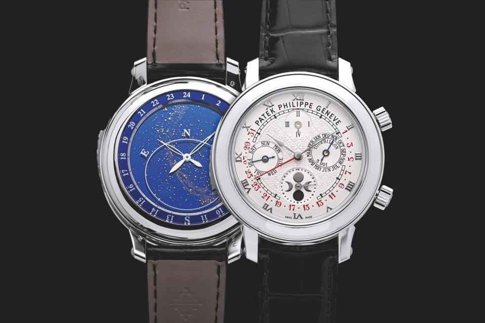 patek
