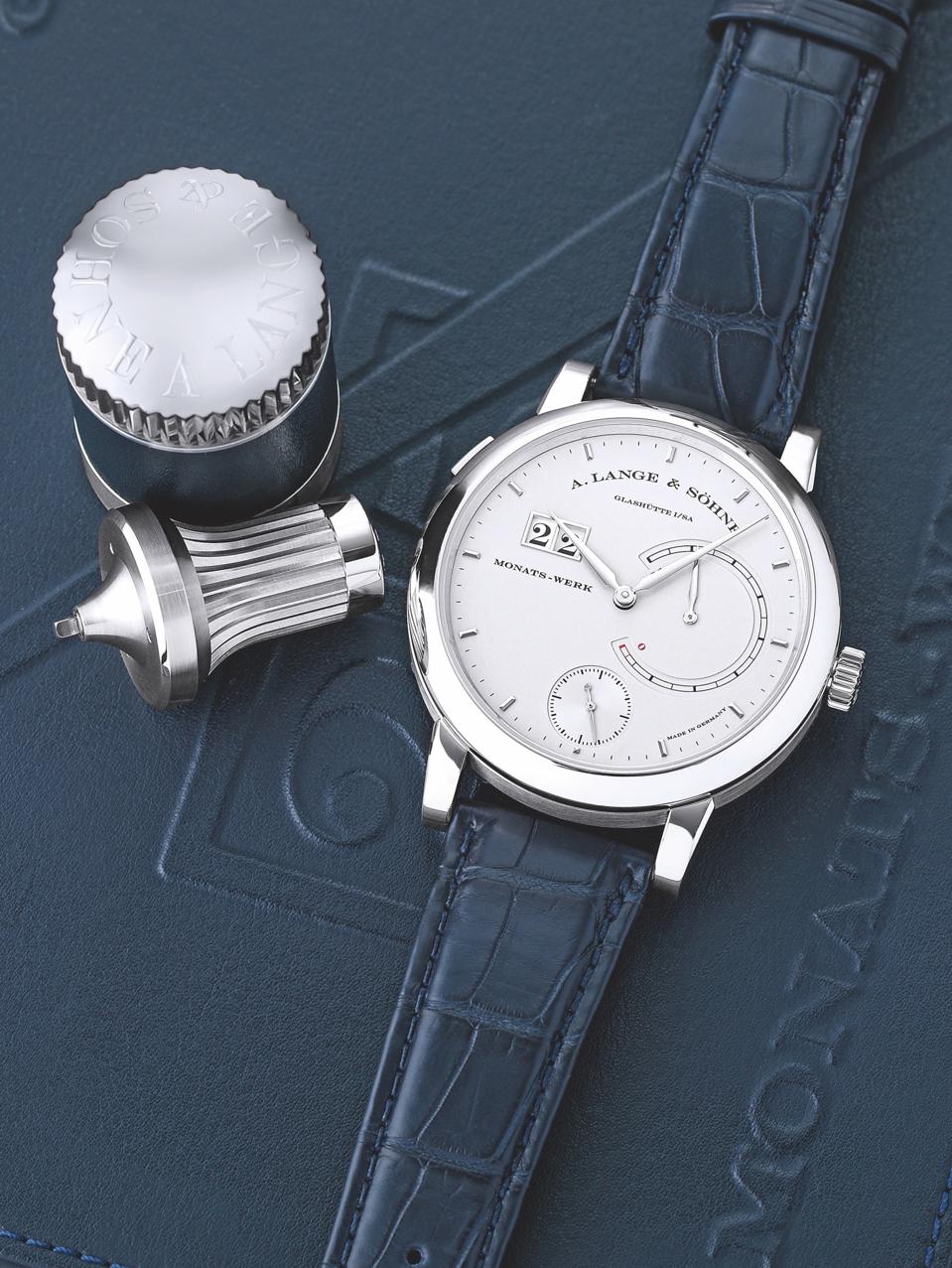 lange