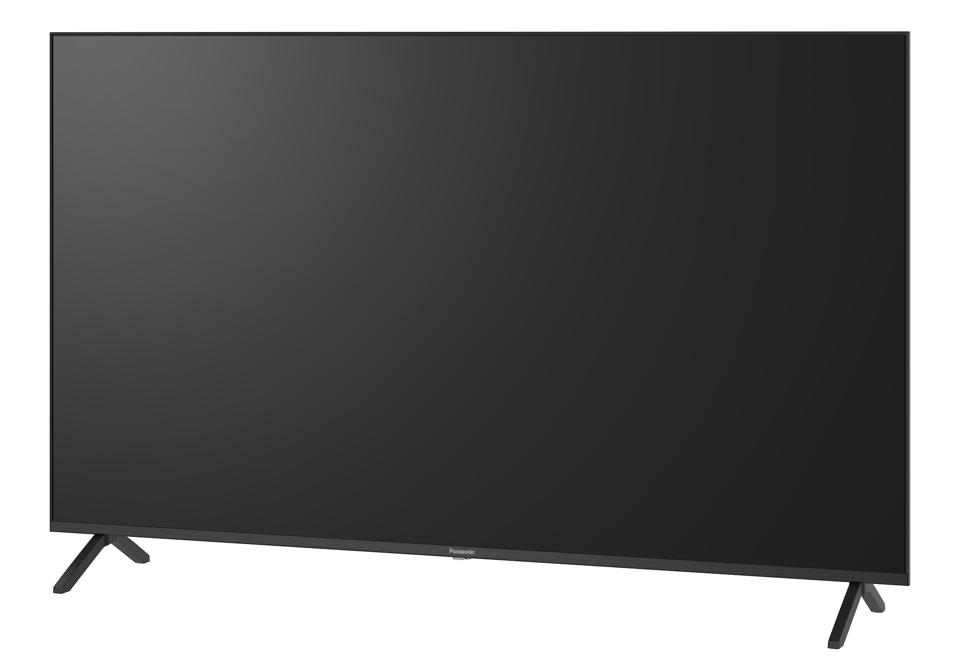 Panasonic Unveils Full OLED And LCD TV Range For 2024 - Including