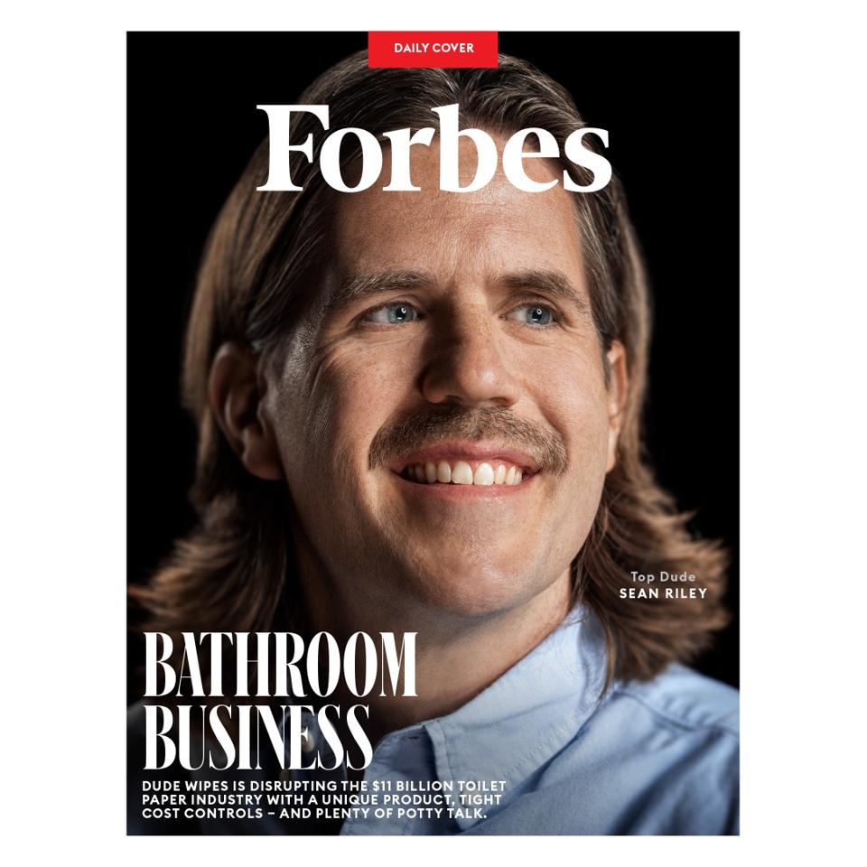 1x1-digital-cover-dudewipes-daniel brown for forbes