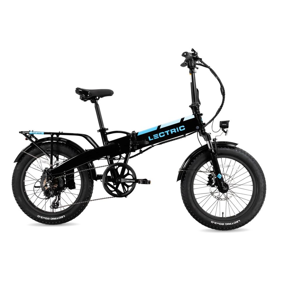 budget electric bicycle EBYCCO 29" E8 Best Mountain Bike Peak 1000W/2000W 48V 17.5Ah 2000W / Blue The Ebycco E8 is the best budget electric mountain bike with great performance and very good value for money Best Affordable Electric Bikes of