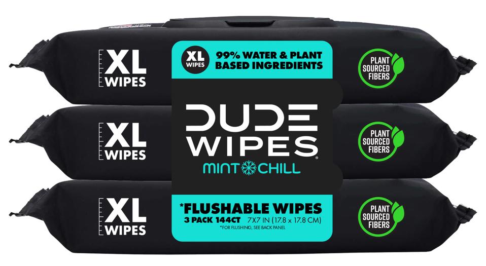 3pack-MC-Front-2024-1