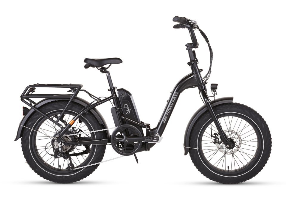 Best Electric Bikes For Seniors 2024 - Forbes Vetted