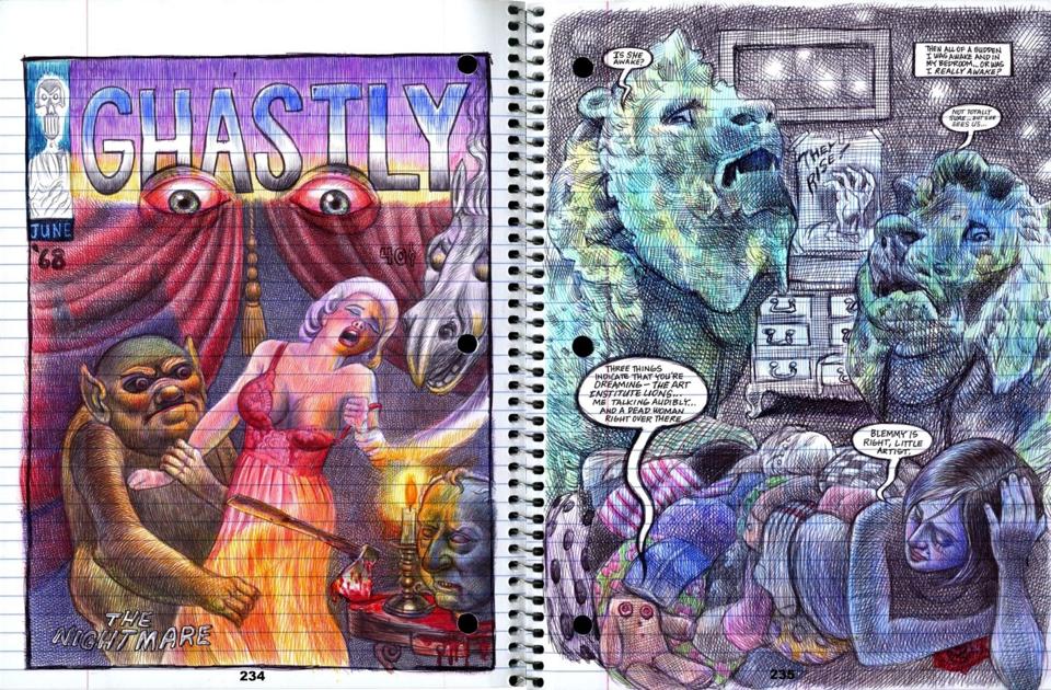 yugioh capsule monsters coliseum Yu-Gi-Oh! Capsule Monster Coliseum (Konami the Best) Pre Owned main image 1
